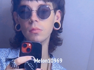 Melon10969