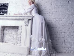 Melonika