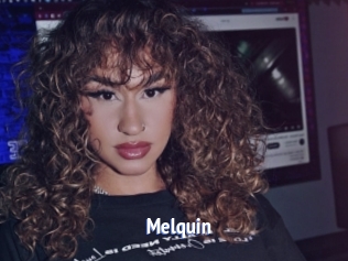 Melquin