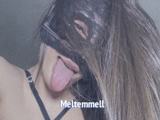 Meltemmell
