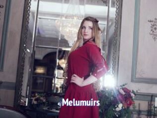 Melumuirs