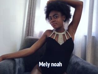 Mely_noah