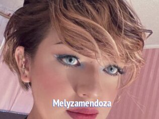 melyzamendoza Telefon Kontakte