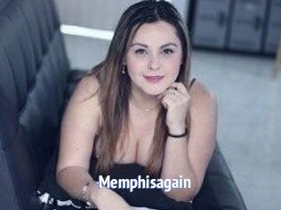 Memphisagain