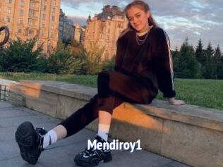 Mendiroy1