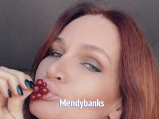 Mendybanks