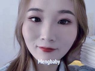 Mengbaby