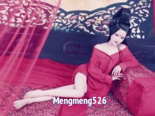 Mengmeng526