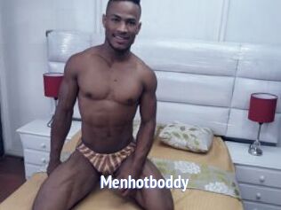 Menhotboddy