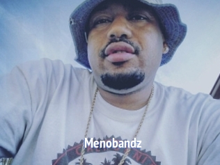 menobandz Telefon Kontakte