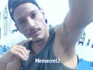 Mensecret2