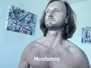 mensfantasy Telefon Kontakte