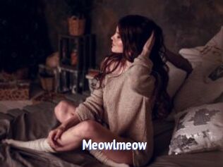 Meowlmeow