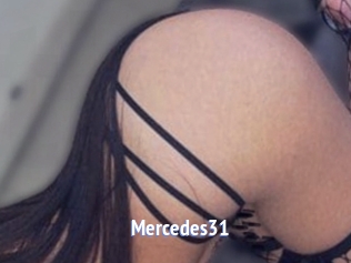 Mercedes31