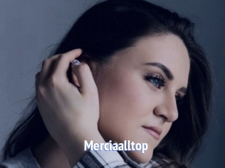 Merciaalltop