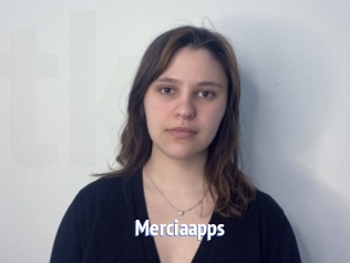 Merciaapps