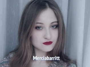 Merciabarritt