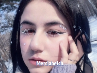 Merciabelch