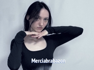 Merciabrabazon