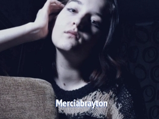 Merciabrayton