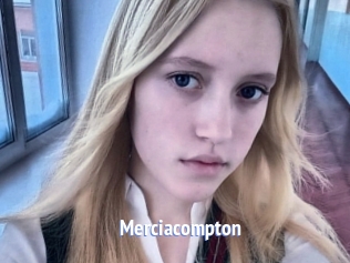 Merciacompton