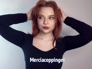 merciacoppinger Telefon Kontakte