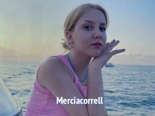 Merciacorrell