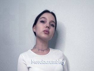 Merciacrumbley
