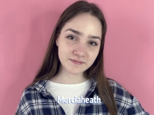 Merciaheath
