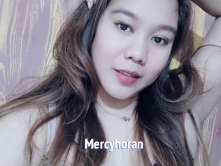 mercyhoran Telefon Kontakte