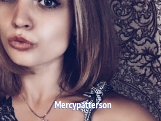 Mercypatterson