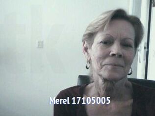 Merel