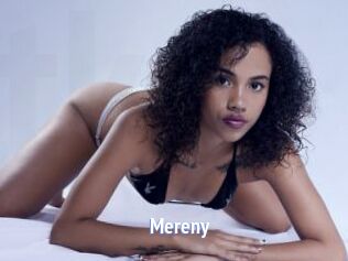Mereny