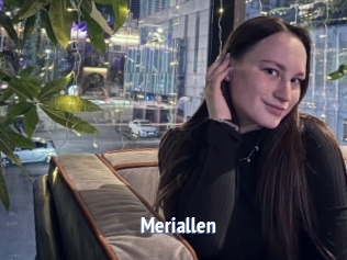 Meriallen