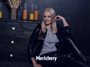 Merichery