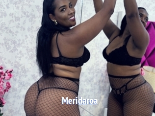 Meridaroa