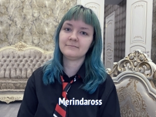 Merindaross