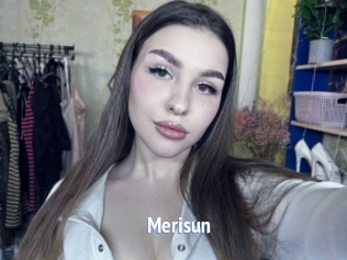 Merisun