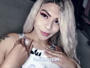 Merliaocean