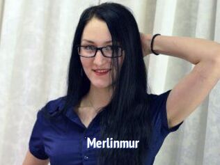 Merlinmur