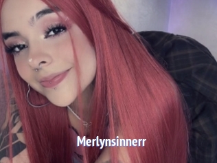 Merlynsinnerr