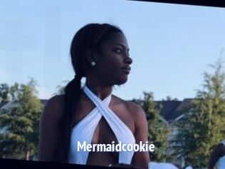 Mermaidcookie