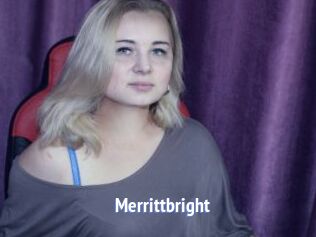 Merrittbright