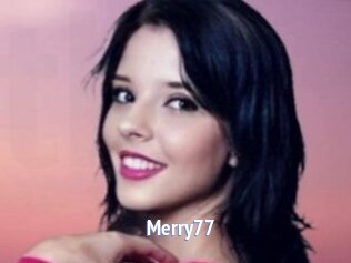 Merry77