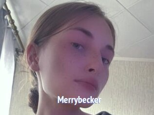 Merrybecker