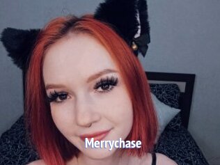 Merrychase