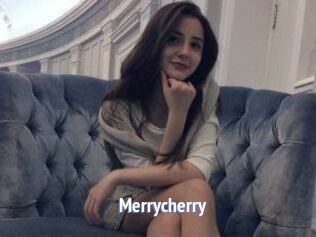 Merry_Cherry_