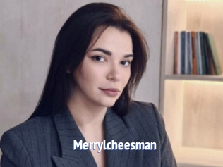 merrylcheesman Telefon Kontakte