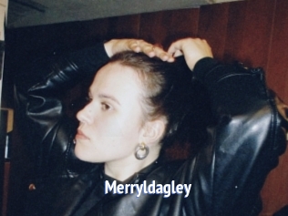 Merryldagley