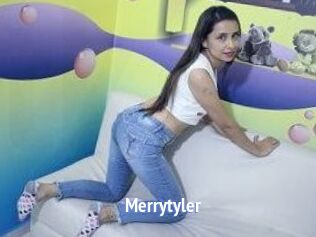 Merrytyler